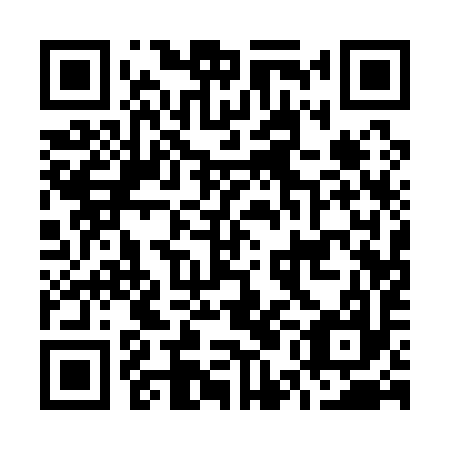 QR code for O5A197