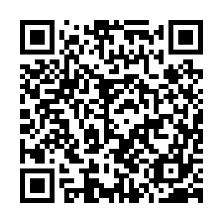 QR code for plate O5A 277