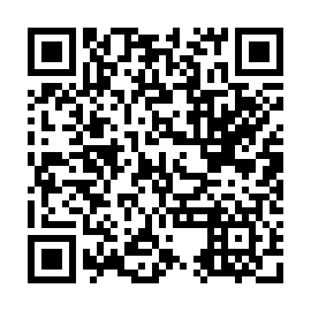 QR code for O5A307