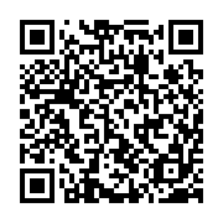 QR code for O5A312