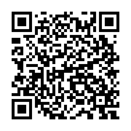 QR code for O5A317