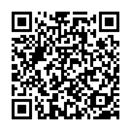 QR code for O5A319