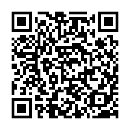QR code for O5A398