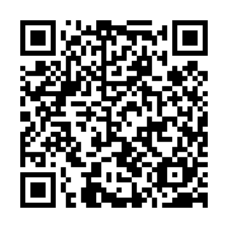 QR code for O5A425
