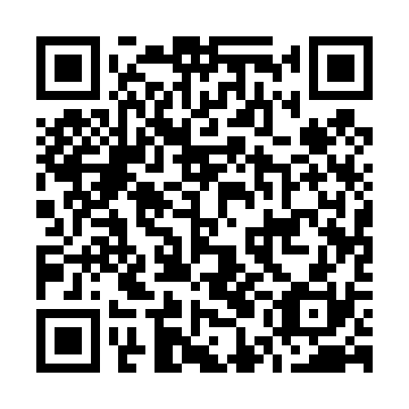 QR code for O5A430