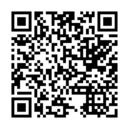 QR code for O5A627