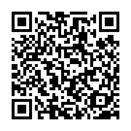 QR code for O5A669