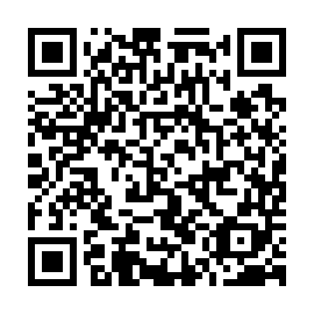 QR code for O5A748