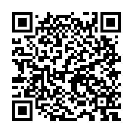 QR code for O5A756