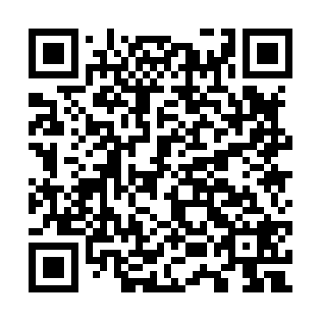 QR code for plate O5A 828