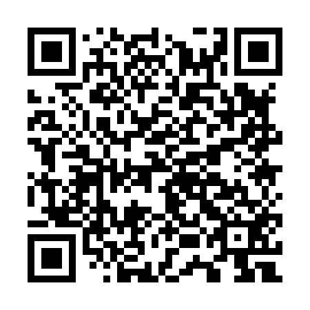 QR code for plate O5A 852