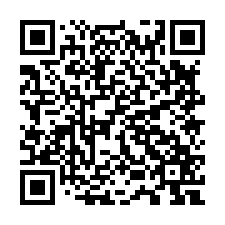 QR code for plate O5A 867