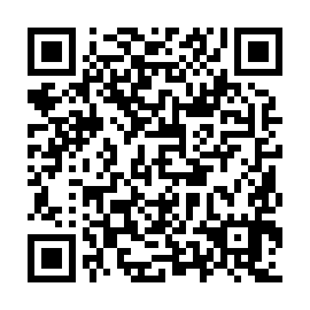 QR code for plate O5A 895