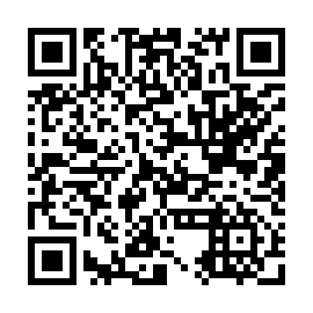 QR code for plate O5A 957
