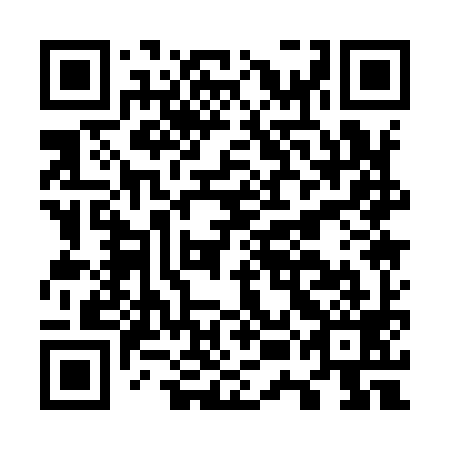 QR code for plate O5A 999