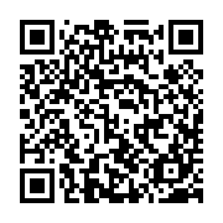 QR code for O5B 004