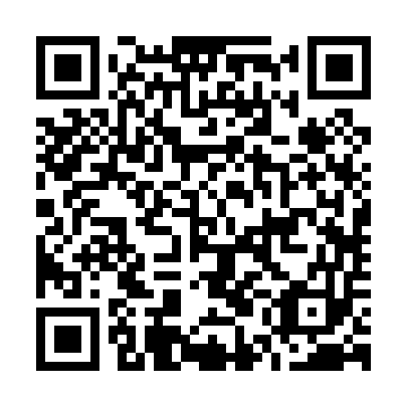 QR code for O5B 053