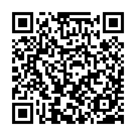 QR code for O5B 085