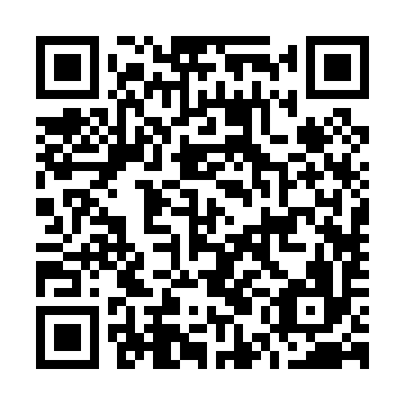 QR code for O5B 096
