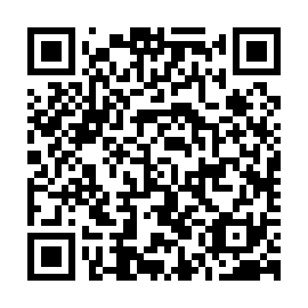 QR code for O5B 131