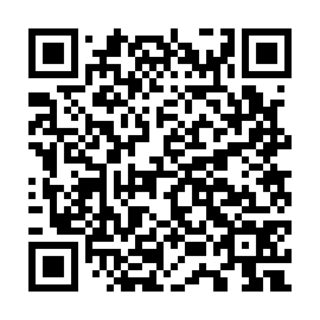QR code for O5B 174