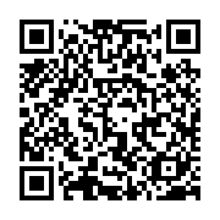 QR code for O5B 221