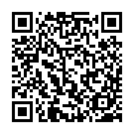 QR code for O5B 240