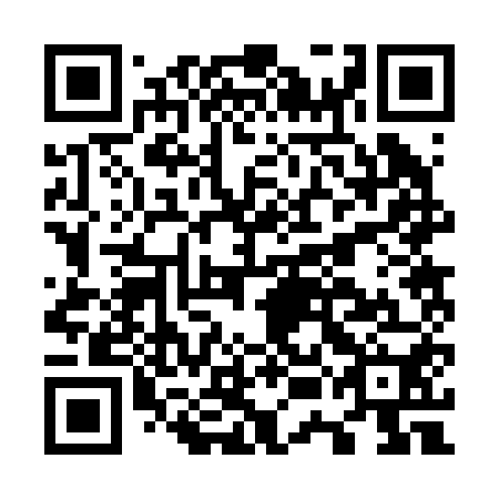 QR code for O5B 250