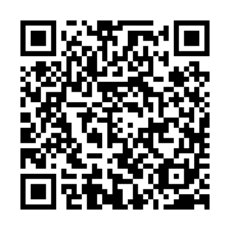 QR code for O5B 251
