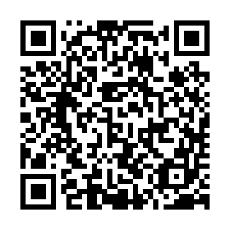 QR code for O5B 252