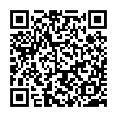 QR code for O5B 255