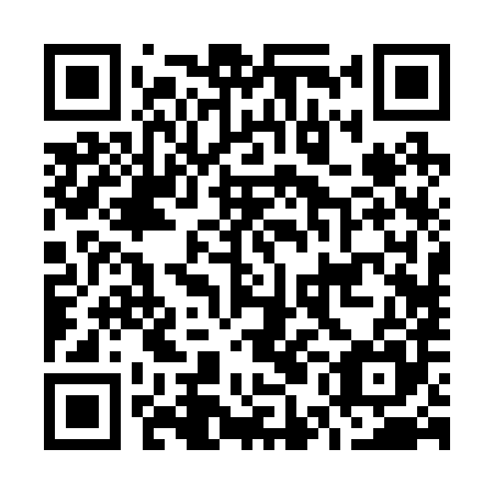 QR code for O5B 285