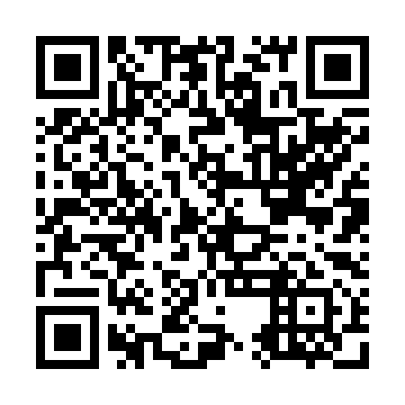 QR code for O5B 291