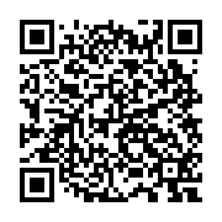 QR code for O5B 312