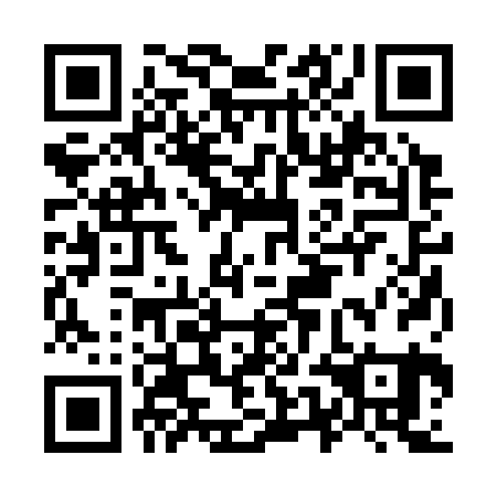 QR code for O5B 321