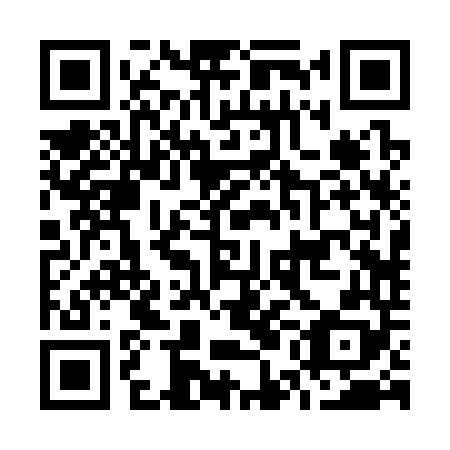 QR code for O5B 348