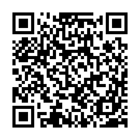 QR code for O5B 367