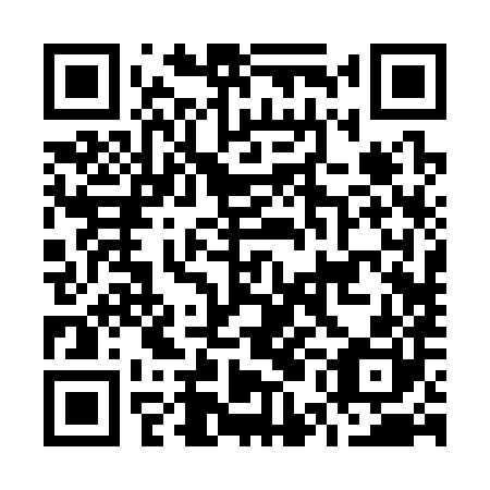 QR code for O5B 380