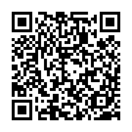 QR code for O5B 440