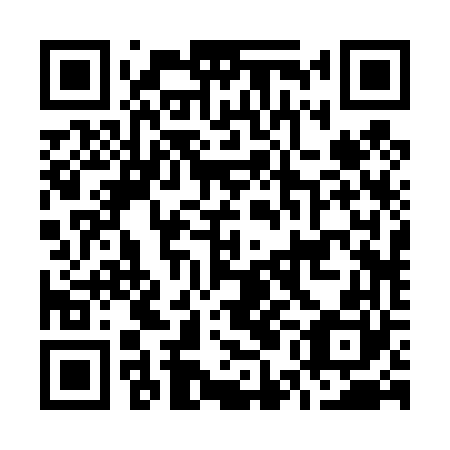 QR code for O5B 460