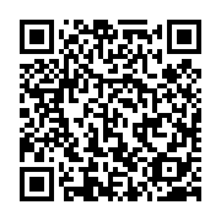 QR code for O5B 478