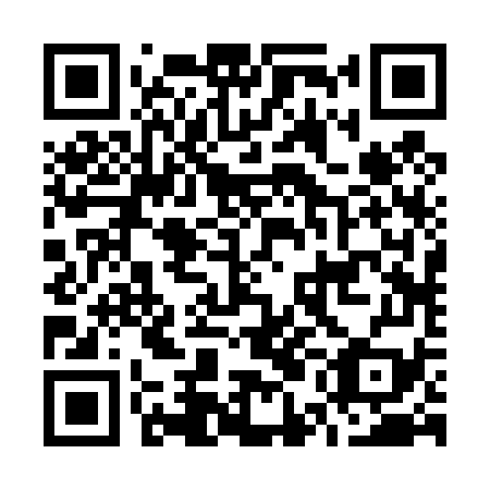 QR code for O5B 479