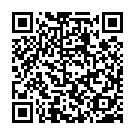 QR code for O5B 578