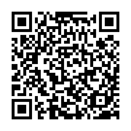 QR code for O5B 581