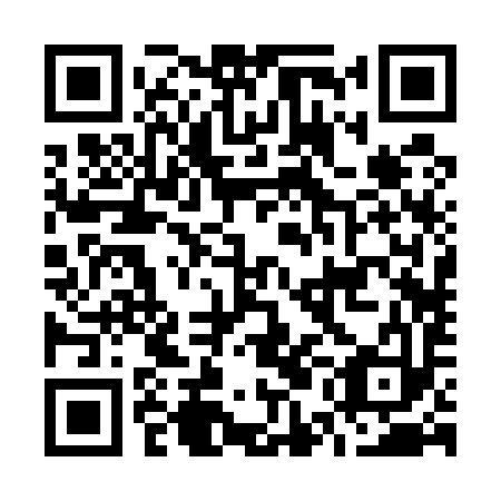 QR code for O5B 593