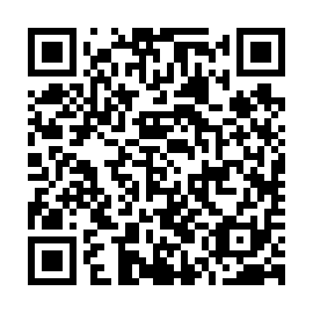 QR code for O5B 611