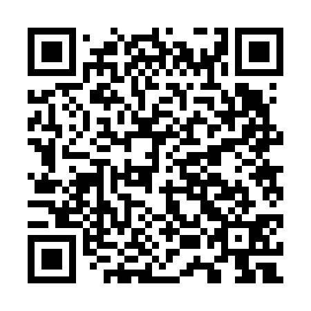 QR code for O5B 631