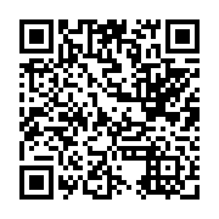 QR code for O5B 642