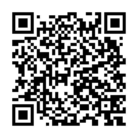 QR code for O5B 678