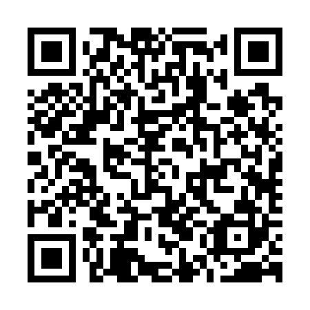 QR code for O5B 722